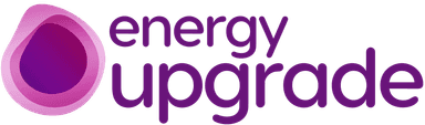 Energy Upgrade