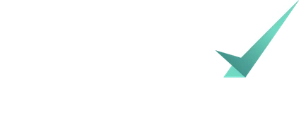 Felix Pest Management
